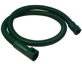 VORWERK VK120 VK121 VK122 | Flexible 2m