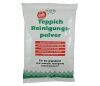 Produits d'entretien